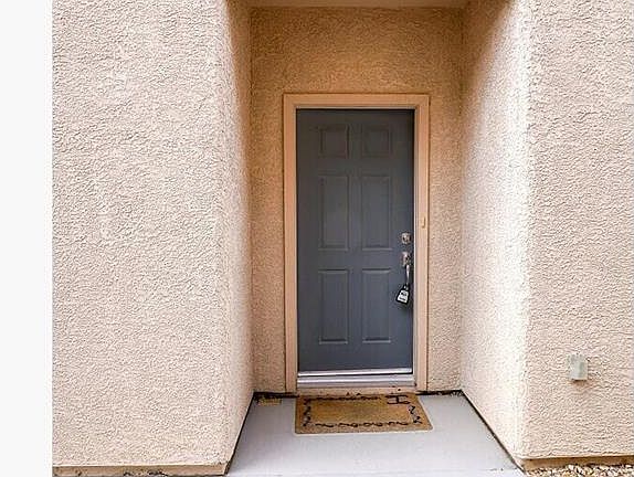 3rd image of 7816 Homing Pigeon St