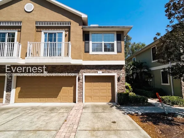 7001 Interbay Blvd, Tampa, FL