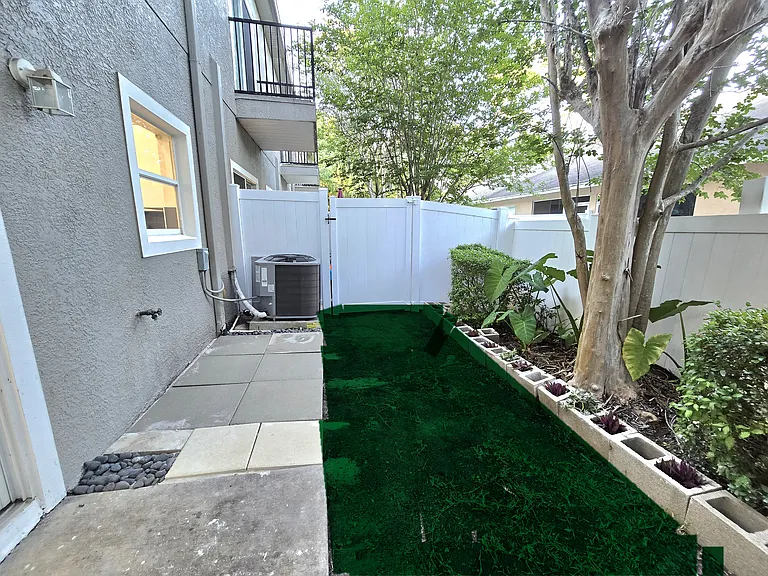 13241 Opal Ct — Photo 41
