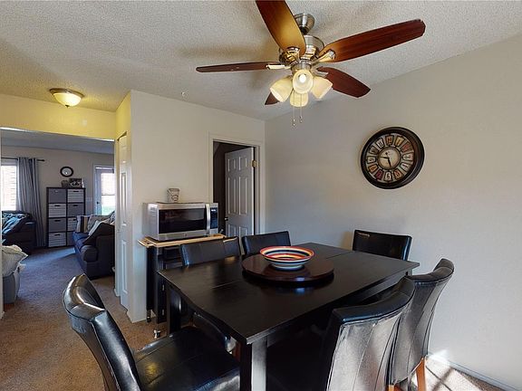 5th image of 4443 S Lowell Blvd