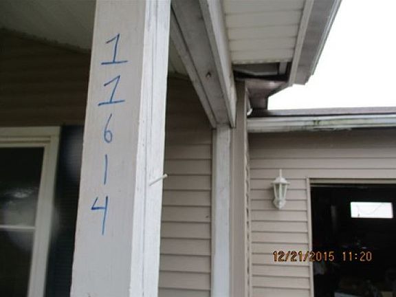 4th image of 11614 Mill Street Ave