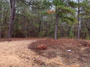 1365 John Owen Rd, White Oak, NC 28399