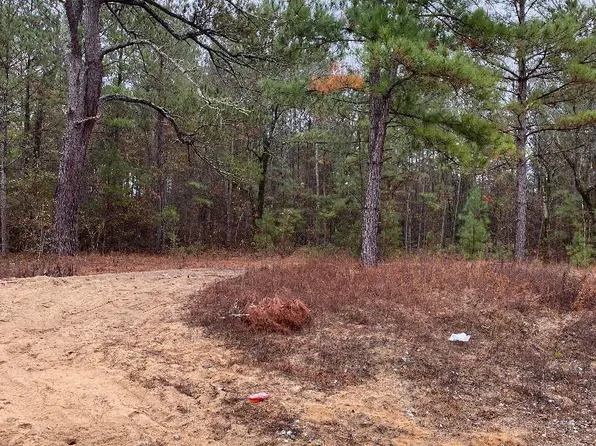 1365 John Owen Road, White Oak, NC 28399