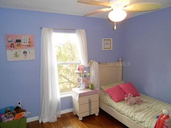 5th image of 4655 Ashburn Square Dr
