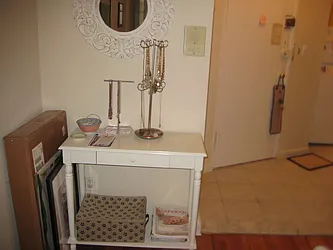 Rented by Magnone Real Estate