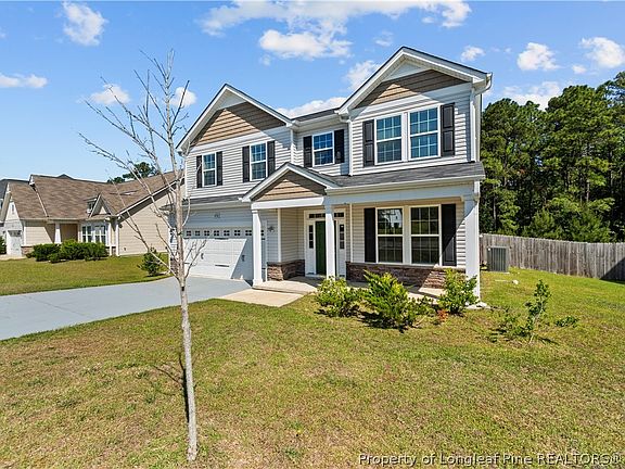 2nd image of 4716 Ritson Ln