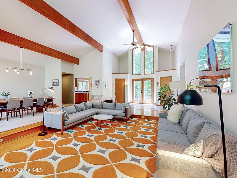 4th image of 1 Innisbrook Drive