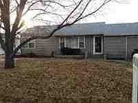 1st image of 1805 N Tyler St