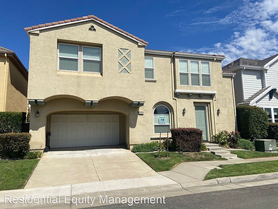 1st image of 11811 Sophocles Dr