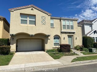 11811 Sophocles Dr, Rancho Cordova, CA 95742