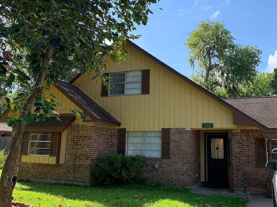 1st image of 469 Southern Oaks Dr