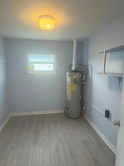735 Scotty Dr — Photo 14