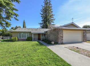 145 Rainier Cir, Vacaville, CA