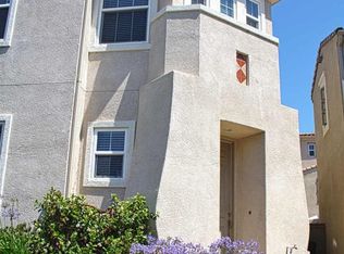 1496 Caminito Sicilia, Chula Vista, CA 91915