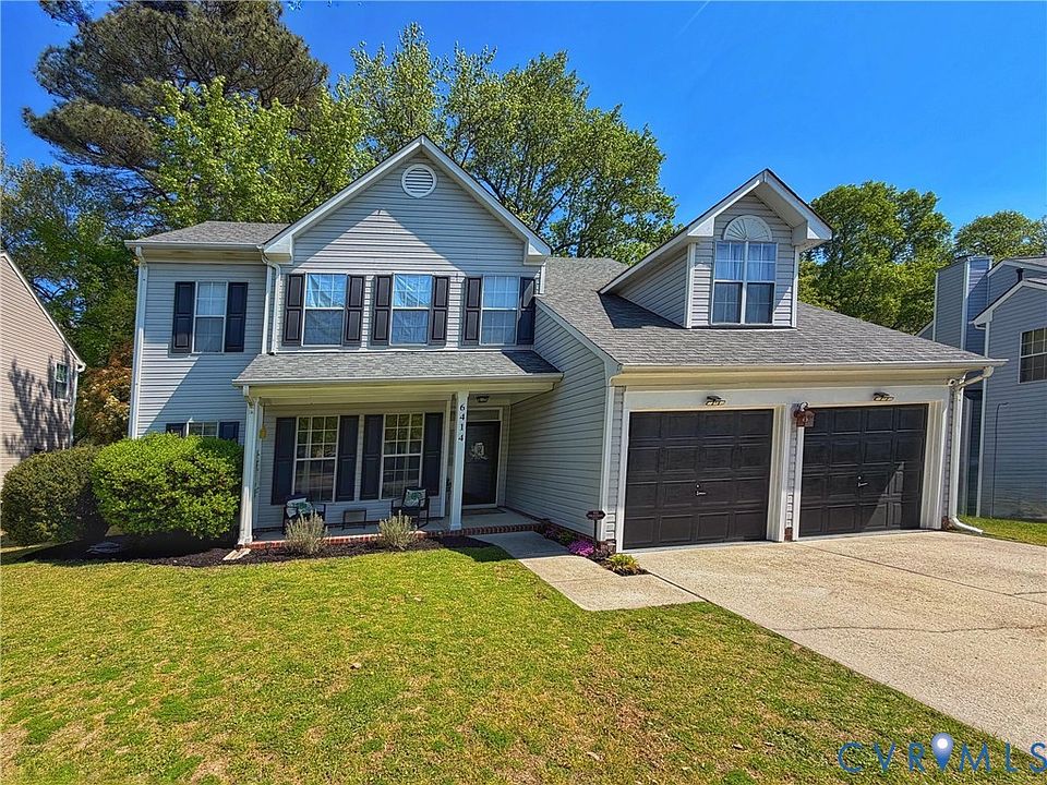 1st image of 6414 Wet Marsh Ct