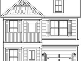 104 Turfway Dr, Greer, SC 29651