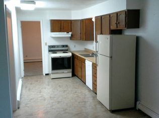 844 5th Ave, Helena, MT 59601