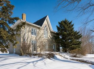 181 Washington St, Fairhaven, MA 02719