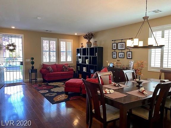 4th image of 777 Calstock Ct