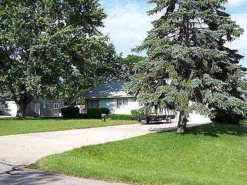 1st image of 2208 Cashin St