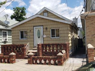 1339 E 98th St, Brooklyn, NY 11236