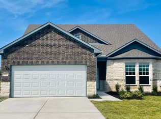 6613 Road 5503, Cleveland, TX 77327