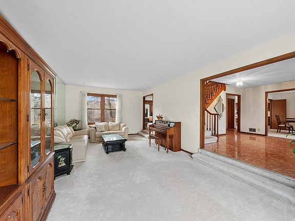 5th image of 4111 Terri Lyn Ln