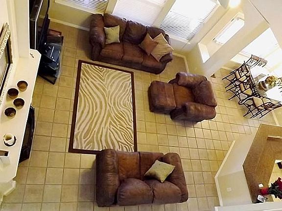 5th image of 2716 Vista Bluff Blvd