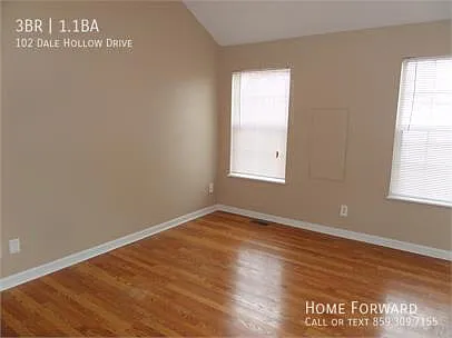 102 Dale Hollow Dr — Photo 10