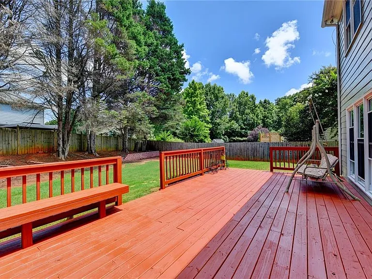 2835 Crestmont Ct — Photo 62
