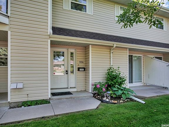 2nd image of UNIT 104B-141 105th STREET W