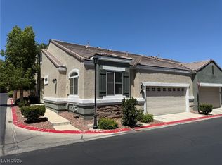 985 Prestwick St, Las Vegas, NV 89145