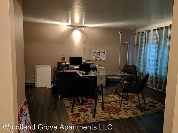 5th image of 1103 25th St APT C1