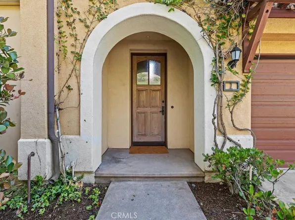 1 Firenze Ct, Newport Coast, CA 92657