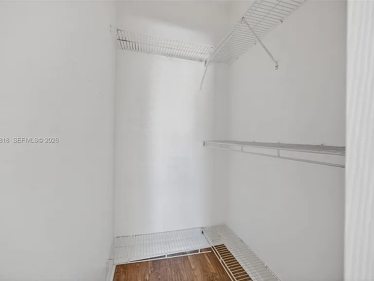 12430 SW 124th Ter #0 — Photo 7