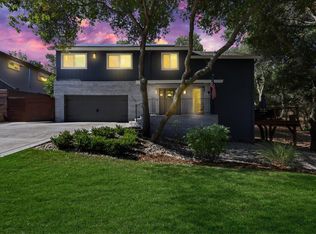 3200 Wilkinson Rd, Cameron Park, CA 95682