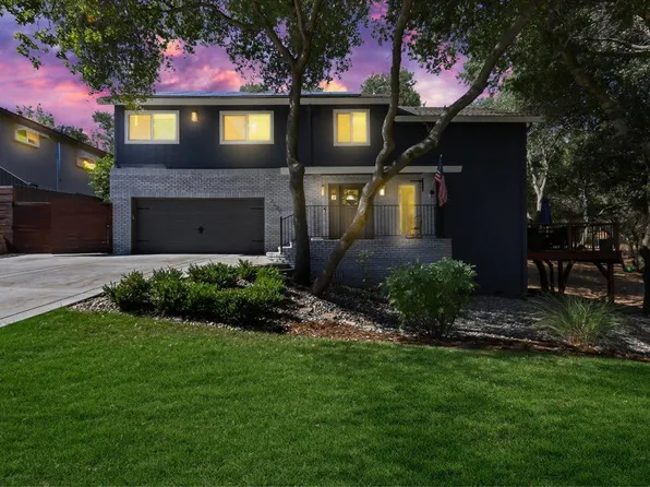 3200 Wilkinson Rd, Cameron Park, CA 95682