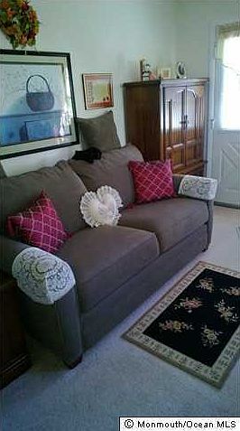 2nd image of 1153 Argyll Circle #D
