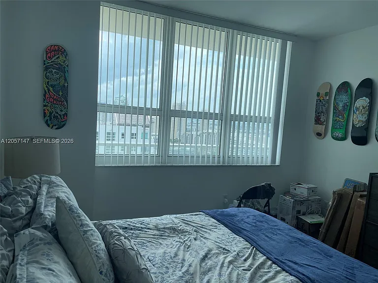1155 Brickell Bay Dr #Penthouse 106 — Photo 12