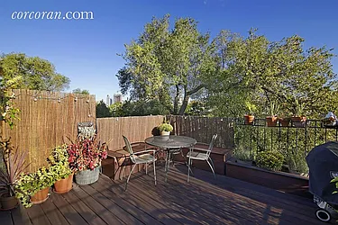Sold by Corcoran