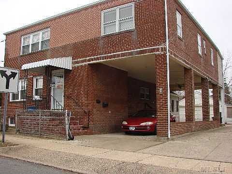 1st image of 1345 Rosser Ave