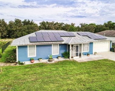 6381 Astoria Ave, Fort Myers, FL, 33905