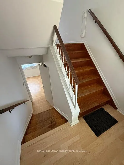 4 bed, $2,999 — Photo 3