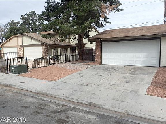 2nd image of 4336 Shalimar Ave