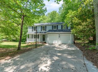 2971 Queens Ct, Norcross, GA 30071