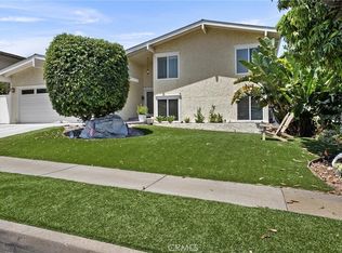 1931 Via Madonna, Lomita, CA 90717