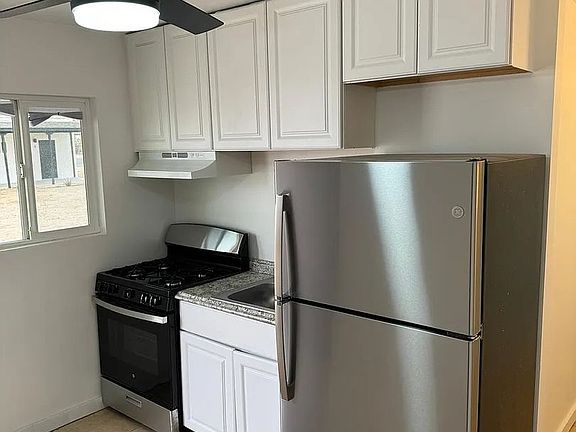 5th image of 6563 Oasis Ave #2-29