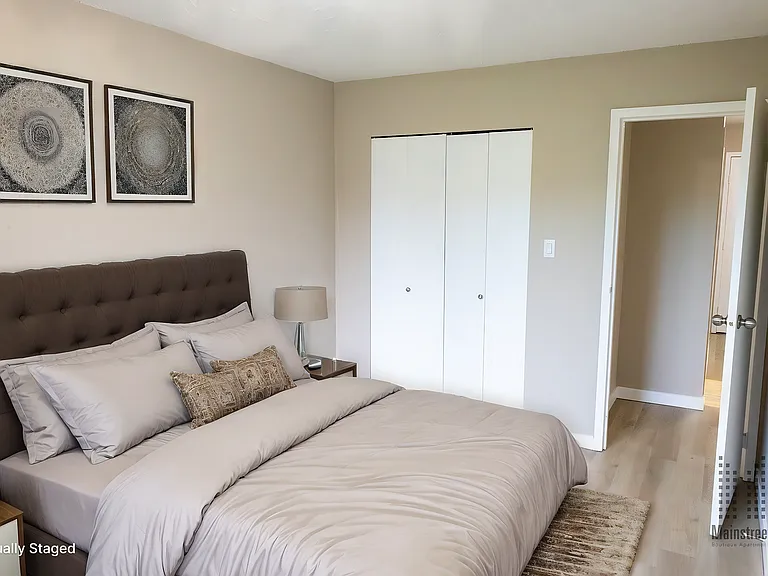 46155 Bole Ave — Photo 9