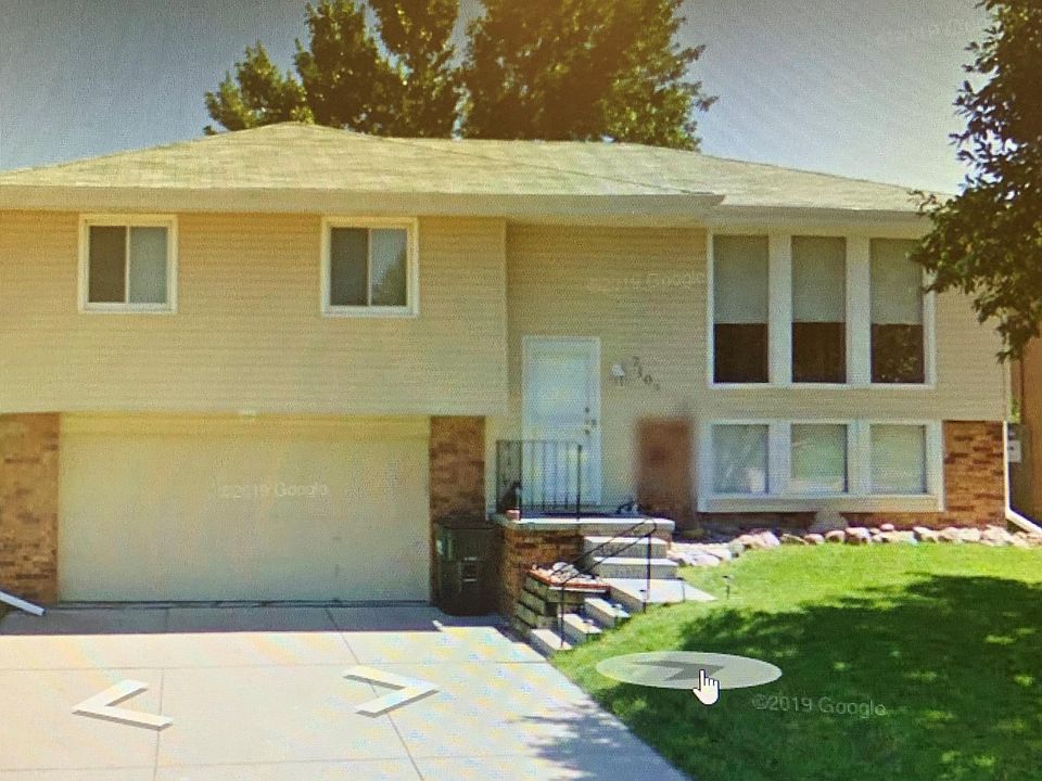 1st image of 7103 Audrey St
