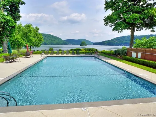 16 Hayestown Road #C301, Danbury, CT 06811